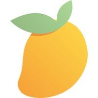 Mango 3D