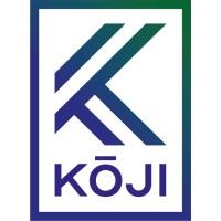 KOJI