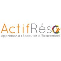 ActifRéso