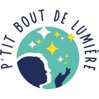 P'tit Bout de Lumière