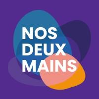 Nos Deux Mains