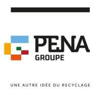 Groupe Péna