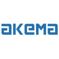 Akema