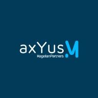 axYus