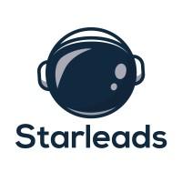 Starleads.co