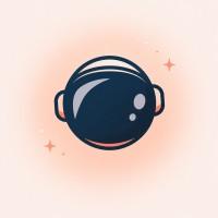 Starleads.co