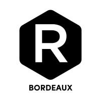 La Ruche®️ Bordeaux