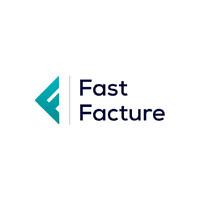 FAST FACTURE
