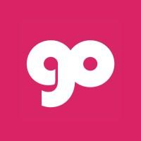Goboony