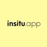 insitu.app