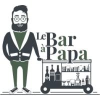 Le Bar à Papa