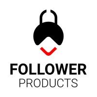 Follower Products