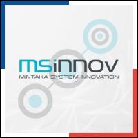 MS-Innov