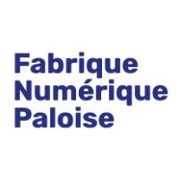 La Fabrique du Numérique