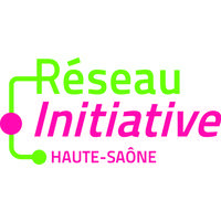 Initiative Haute-Saône