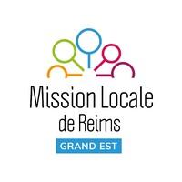 Mission Locale de Reims