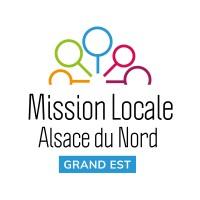 Mission Locale d'Alsace du Nord