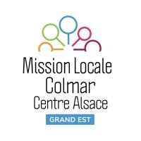 Mission Locale Colmar Centre Alsace