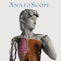 AnatoScope