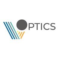 V-Optics