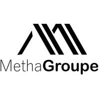 Métha'Groupe
