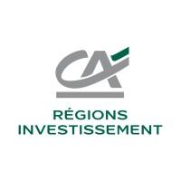 Crédit Agricole Régions Investissement (Carvest)
