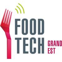 FoodTech Grand Est