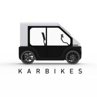 Karbikes