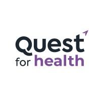 Quest for health