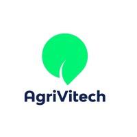 AgriVitech