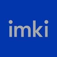imki | Augmented creativity