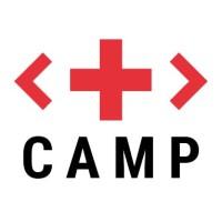 Hacking Health Camp