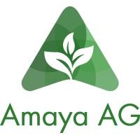 Amaya Ag