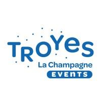 Troyes La Champagne Events