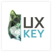 UX-KEY