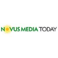 Novus Media Today Group, LLC