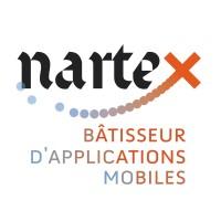 Nartex