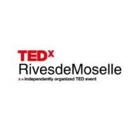 TEDxRivesdeMoselle