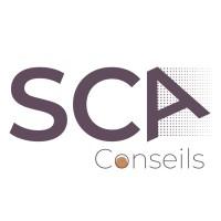 SCA Conseils