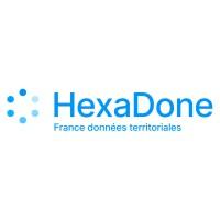 HexaDone