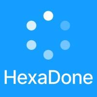 HexaDone