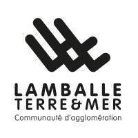 Lamballe Terre & Mer Agglomération