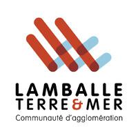 Lamballe Terre & Mer Agglomération