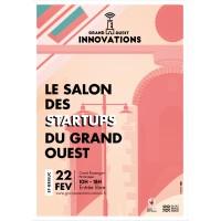 Grand Ouest Innovations