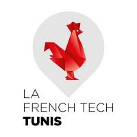 La French Tech Tunis