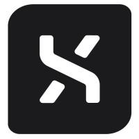 Exokit-van Exokit-van