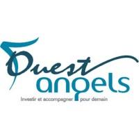 Ouest Angels