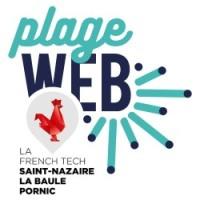 Plage Web by La French Tech