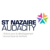 Saint-Nazaire Audacity