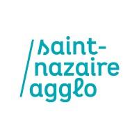 Saint-Nazaire Agglo Eco